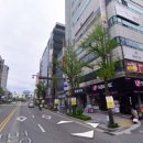 경일부동산공인중개사사무소 이미지