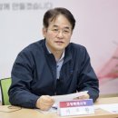 쏠쏠 이미지