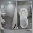 유원소라아파트 이미지