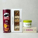 무진약국 | 스페인 바르셀로나 쇼핑리스트 기념품 마트 선물 추천 하몽 라치나타 올리브