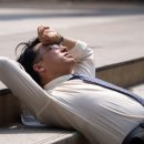 동암한의원 이미지