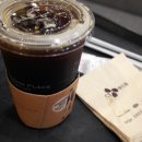 부산진시장4 이미지