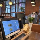 미가 중화요리 | 광명맛집 미가중화요리 나만 알고 싶은 맛집