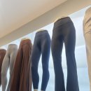 그루브엑스 | 룰루레몬 임산부레깅스 그루브 부츠컷 팬츠 후기