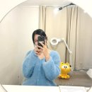 대전왁싱 용문역 밀림뷰티 브라질리언왁싱 인그로운없이