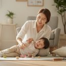 또래마을어린이집 | 어린이집 vs 가정보육, 엄마들이 가장 많이 고민하는 이유｜어린이집 적응 실패하는 아이 특징