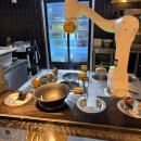 씨제이푸드빌(주) 빕스 마곡원그로브점 | [빕스 마곡 원그로브점]:: 티데이 40%할인