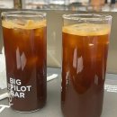 (주)라인호텔명동 이미지