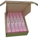 광천축산 이미지