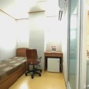 화인하우스 - 전주시 완산구 서원로 212 | 화인하우스