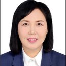 윤's 메디
