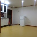 행운합동공인중개사사무소 이미지