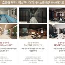 스테이힐 이미지