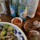 [청량리] 청량회관 후기 (feat.수정이불)