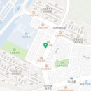 요거프레소 여수전남대점 이미지