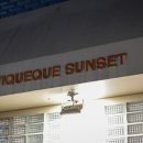 북문로1(남) 이미지