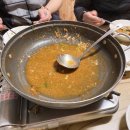 쏘갈매운탕 이미지