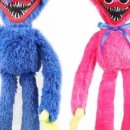 퍼피포피 이미지