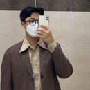 페이퍼릭