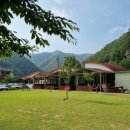 가인펜션 이미지