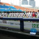 비봉고등학교 이미지