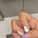 요코네일스튜디오 네이버블로그