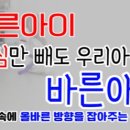부현학원