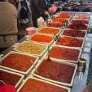 다경 숯불구이 | [속초] 돼지런한 2박 3일 속초 여행기 🐽