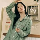 씨 - 동대문구 답십리로 288 | 씨