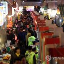 부평깡통시장상인회 이미지