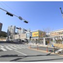 골든벨1공인중개사사무소 이미지