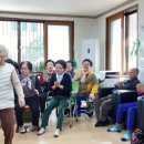 쌍청경로당 이미지