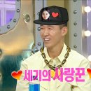 카페미니 - 평택시 비전9길 2-42 | 카페미니
