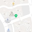 용호푸르지오부동산중개사무소 네이버블로그