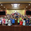 청평초등학교 이미지