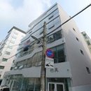 나루터로12길 7 이미지