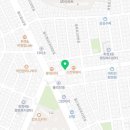 동명카츠 염주화정점 네이버블로그