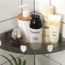 템템(tem tem) 이미지