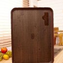 신한산업 이미지