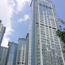 전북전주 코오롱스카이타워 1 네이버블로그