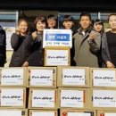 경안합기도 이미지