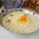 박서방해물칼국수 이미지