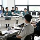 정주로 이미지