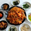 명석초등학교 | 진주 이현동 근처 生 아구찜 맛집 명석찜 (아구탕, 아구수육 파는 곳)