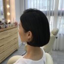 김연희미용실
