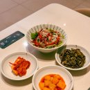 제주복어 이미지