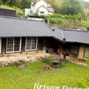 지리산 둥이네 이미지