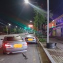 지에스25(GS25) 광산경찰서 이미지