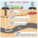 세일가스 이미지