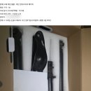 경동모터스 | 모델3 테인베이직서스 교환 후기